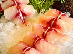 -官也街澳门火锅(新源里店)