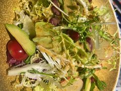 -江南赋(内蒙古大厦店)