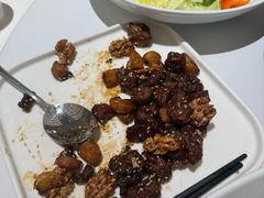 -大铁勺新津菜(中北永旺店)