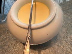 -芳芳私房菜·精作淮扬菜(玖珑湾店)
