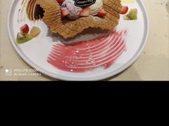 -哈根达斯(万象城店)