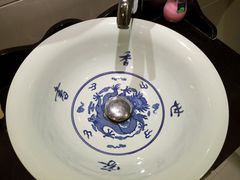 -苏州独墅湖书香世家酒店