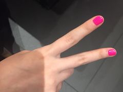 -咏哇(厦门翔安汇景广场店)