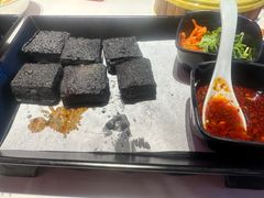 -火宫殿·小吃王国(坡子街店)