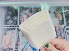 -全家便利店(江湾镇站店)