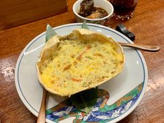 -鮨清日本料理