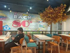 -豪享来(我格广场店)