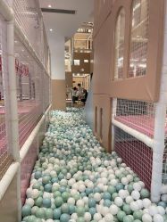 -超级奈尔宝SUPER NEOBIO(杭州星光店)