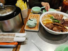 -潮界(LU·ONE凯德晶萃广场店)