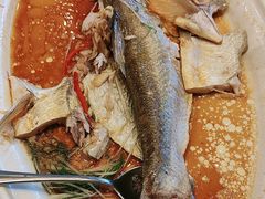 -古韵轩·江浙融合菜(梁溪店)