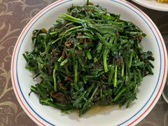 -涵家味土菜馆·徽州一绝臭鳜鱼(三河古镇店)
