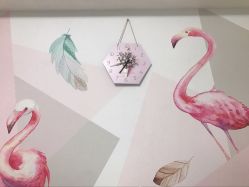 -康美贞·痘肌养护管理中心
