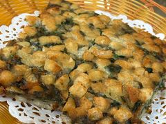 -蒸坊黄鳝饭(骏丰大厦店)