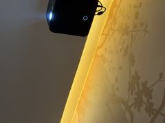 -华夏良子·足道SPA艾灸(翠微店)