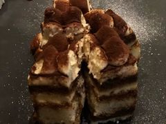 -星巴克臻选(成都宽窄巷子店)