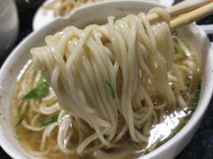 -十二忠手拉面(五福店)