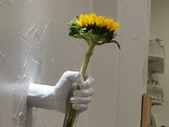-星巴克(福州大洋百货分店)