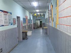 -智星少年学校·幼小衔接·精品托管