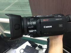 -星光摄影器材城