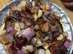 -开味馆饭铺(站前西路店)
