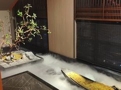 -臻品足道(佛祖岭店)
