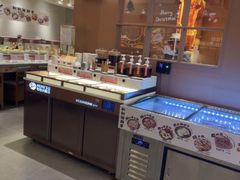 -山悦里 山野·鲜火锅(罗斯福广场店)
