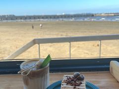 -ChanDu躔度咖啡(灯塔店)