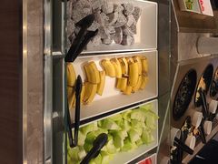 -比格比萨自助(裕源大厦店)