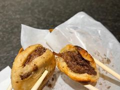-买又大餐厅(福林里店)