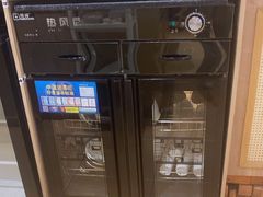 -云味馆·云南菜·云南米线(地王店)