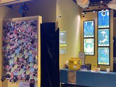 -谜盒子奇幻密室(南屏店)