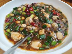 -乡亲鹅肉城(昆山店)