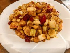 -紫光园(创始店)