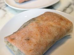 -遇外滩(BFC外滩金融中心店)