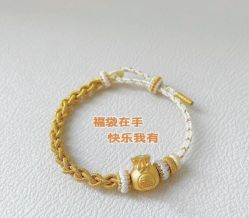 -龙凤金店(观前街店)
