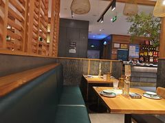 -7017浙菜•建德味(中财店)