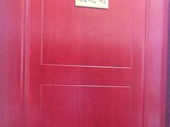 -湘聚南县土菜馆(龙山二路店)