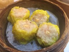 -京星港式饮茶Part.2店(忠孝东店)