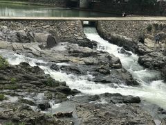 -鹿亭中村