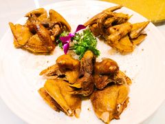 -益利大酒楼(井岸店)