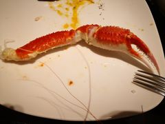 -厦门艾美酒店·新食谱西餐厅