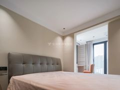 -京东家装(福州总店)