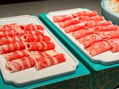 -1718海鲜姿造(苏宁宴请臻选店)