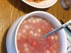 -卢小厨私房菜(长兴店)