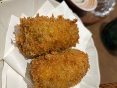 -ITARU食堂·定食料理(西丽店)