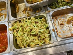 -小红帽自助盒饭(御点江山店)