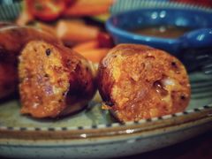 -Mesa Madre梅萨妈妈·Bintana(国贸店)