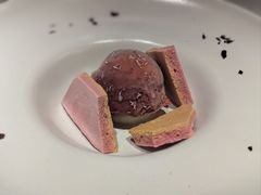 -王品牛排(青岛万象城店)