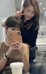 -Kraemer Paris  苏豪路易士·嘉玛发廊