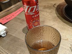 -袁山山重庆火锅(丈八北路店)